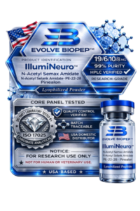 ILLUMINEURO 43MG