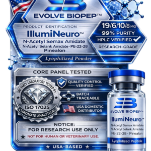 ILLUMINEURO 43MG
