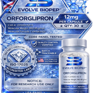 ORFO 12MG