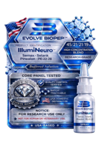 ILLUMINEURO X 30ML