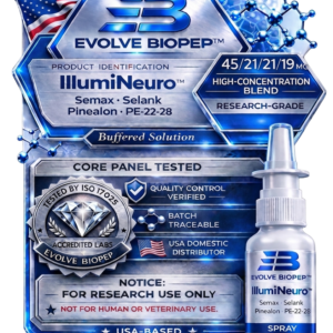 ILLUMINEURO X 30ML