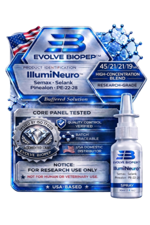 ILLUMINEURO X 30ML
